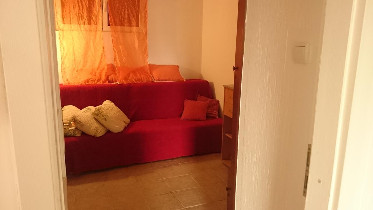 Bg Apartman Сутоморе Экстерьер фото
